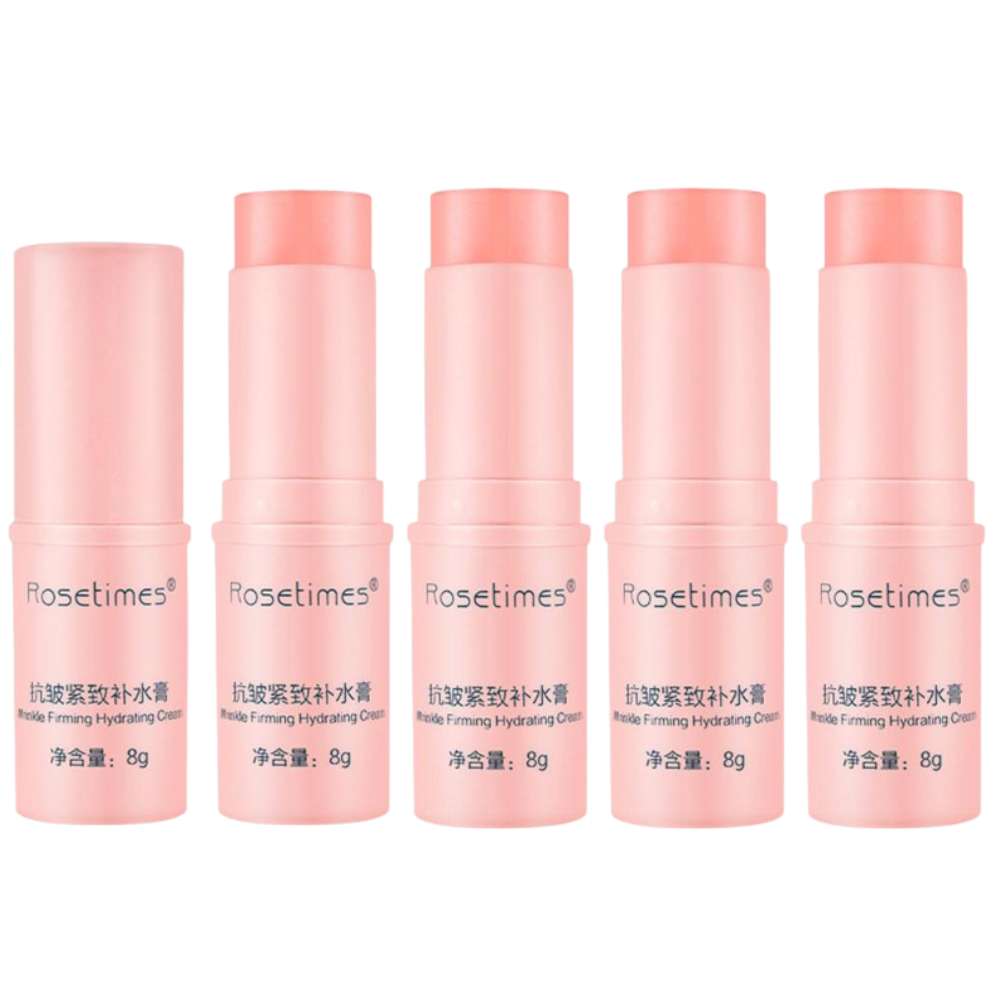 Skincare Korea - Stik Balm Multi Ajaib Penghilang Kerutan