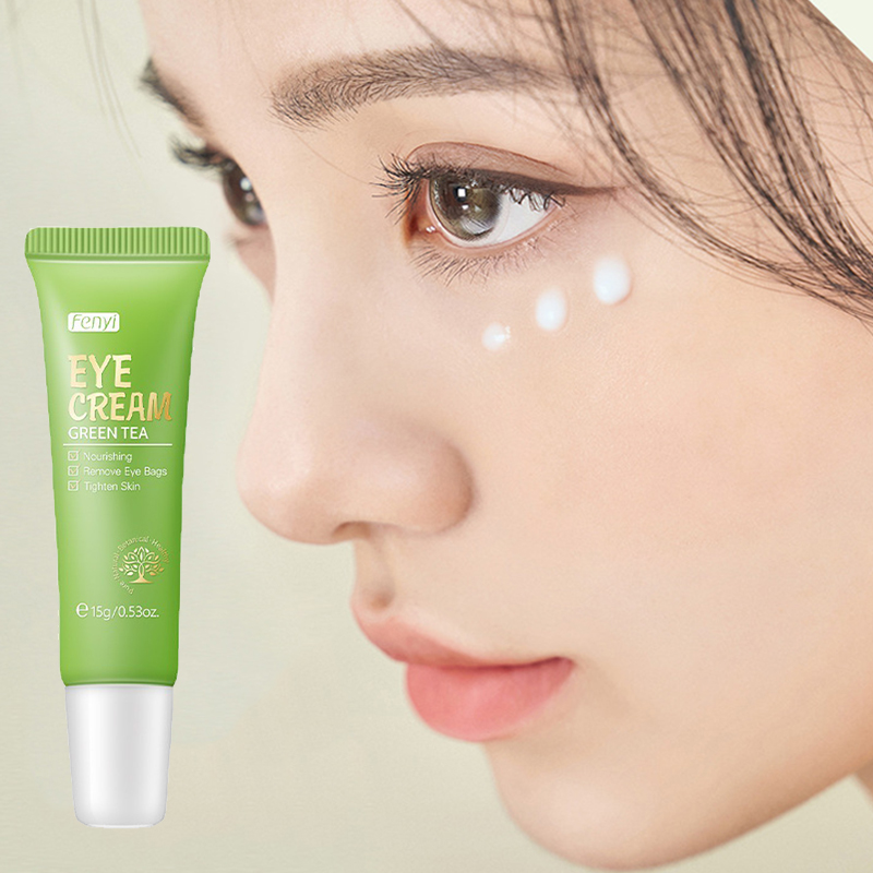 Perawatan Kulit Teh Hijau Kit  - Skincare Korea ulasan dan harga