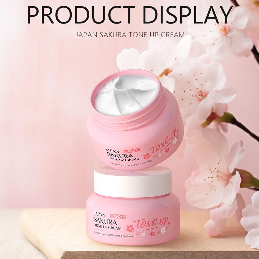 Pelembab Wajah Krim Pencerah W - Skincare Glow Glowing ulasan dan harga