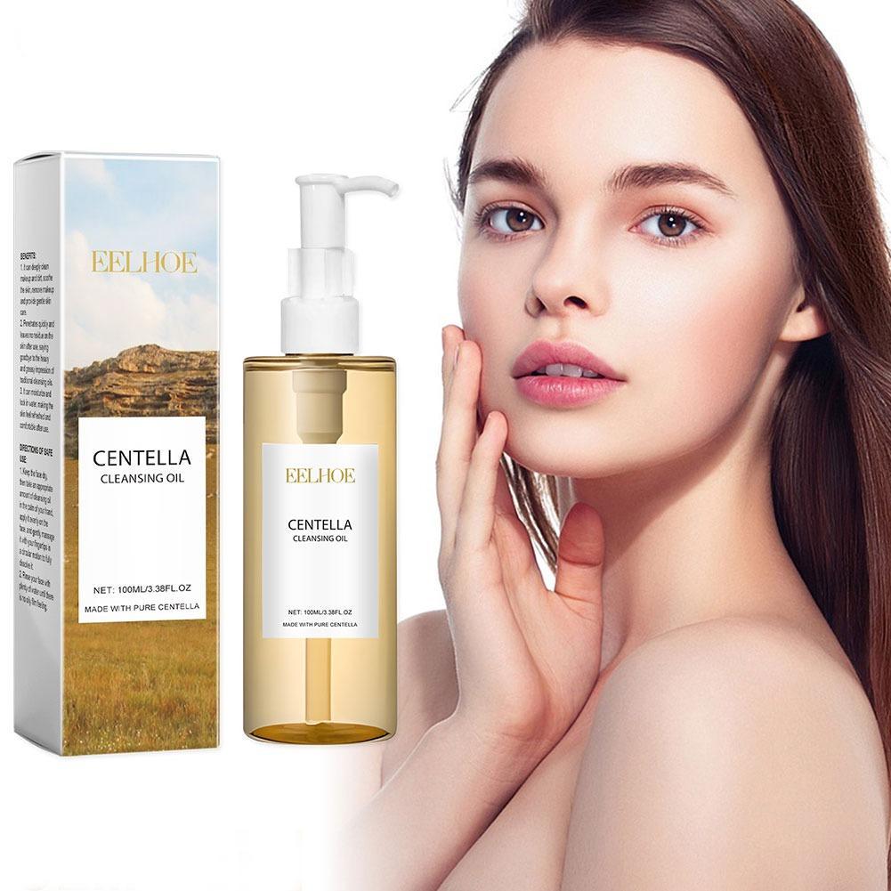 Set Perawatan Kulit Centella:  - Skincare Korea ulasan dan harga
