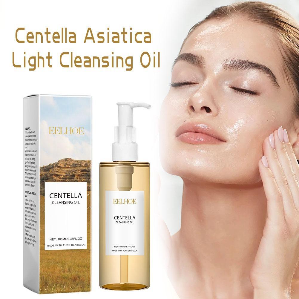 Set Perawatan Kulit Centella:  - Skincare Korea ulasan dan harga
