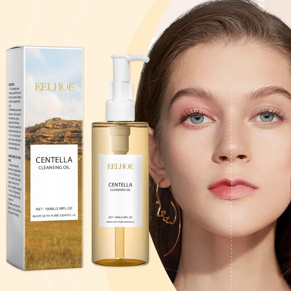 Set Perawatan Kulit Centella:  - Skincare Korea ulasan dan harga