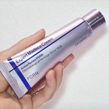 Centellian24 Perawatan Kulit W - Skincare Korea ulasan dan harga