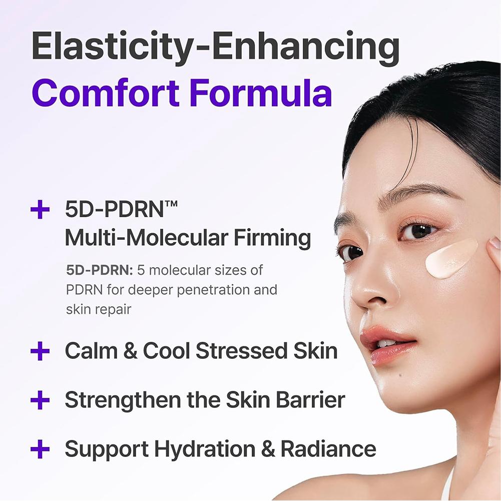 Centellian24 Perawatan Kulit W - Skincare Korea ulasan dan harga