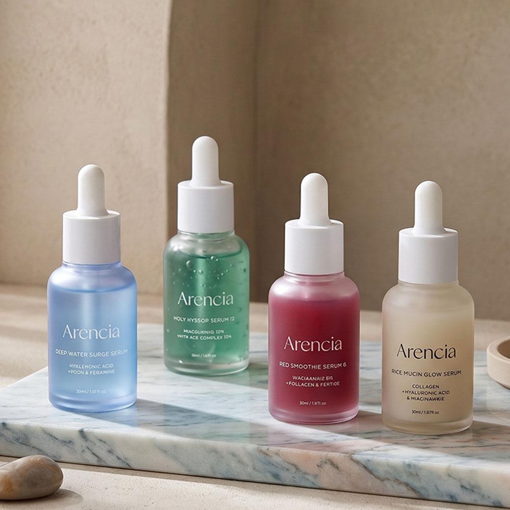 Ampul Esens Peptida PDRN Kolag - Skincare Glow Glowing ulasan dan harga