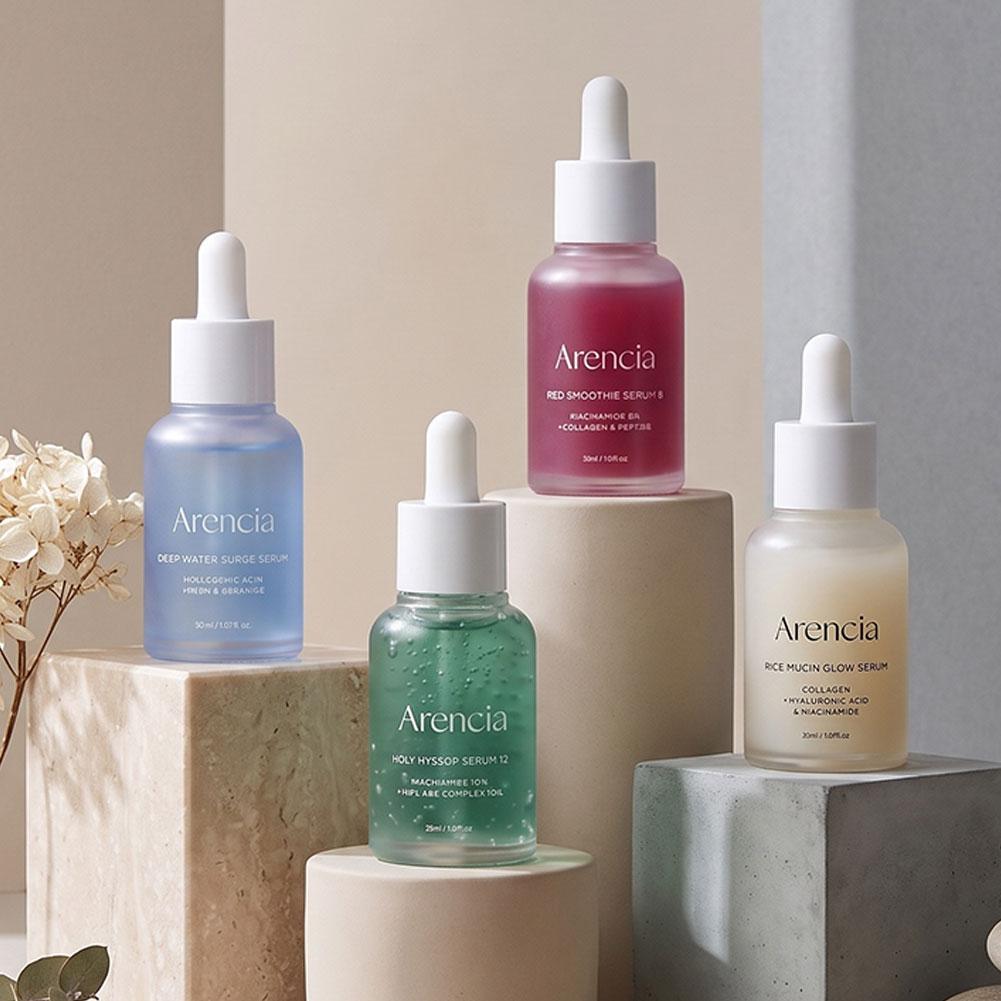 Ampul Esens Peptida PDRN Kolag - Skincare Glow Glowing ulasan dan harga