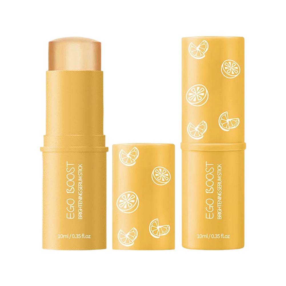 Formula Pelembap Stick Solid P - Skincare Glow Glowing ulasan dan harga