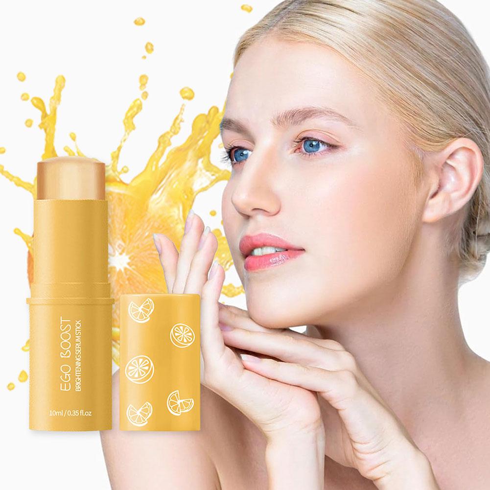 Formula Pelembap Stick Solid P - Skincare Glow Glowing ulasan dan harga