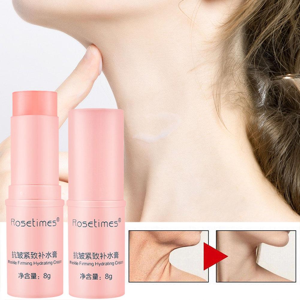 Stik Balm Multi Ajaib Penghila - Skincare Korea ulasan dan harga