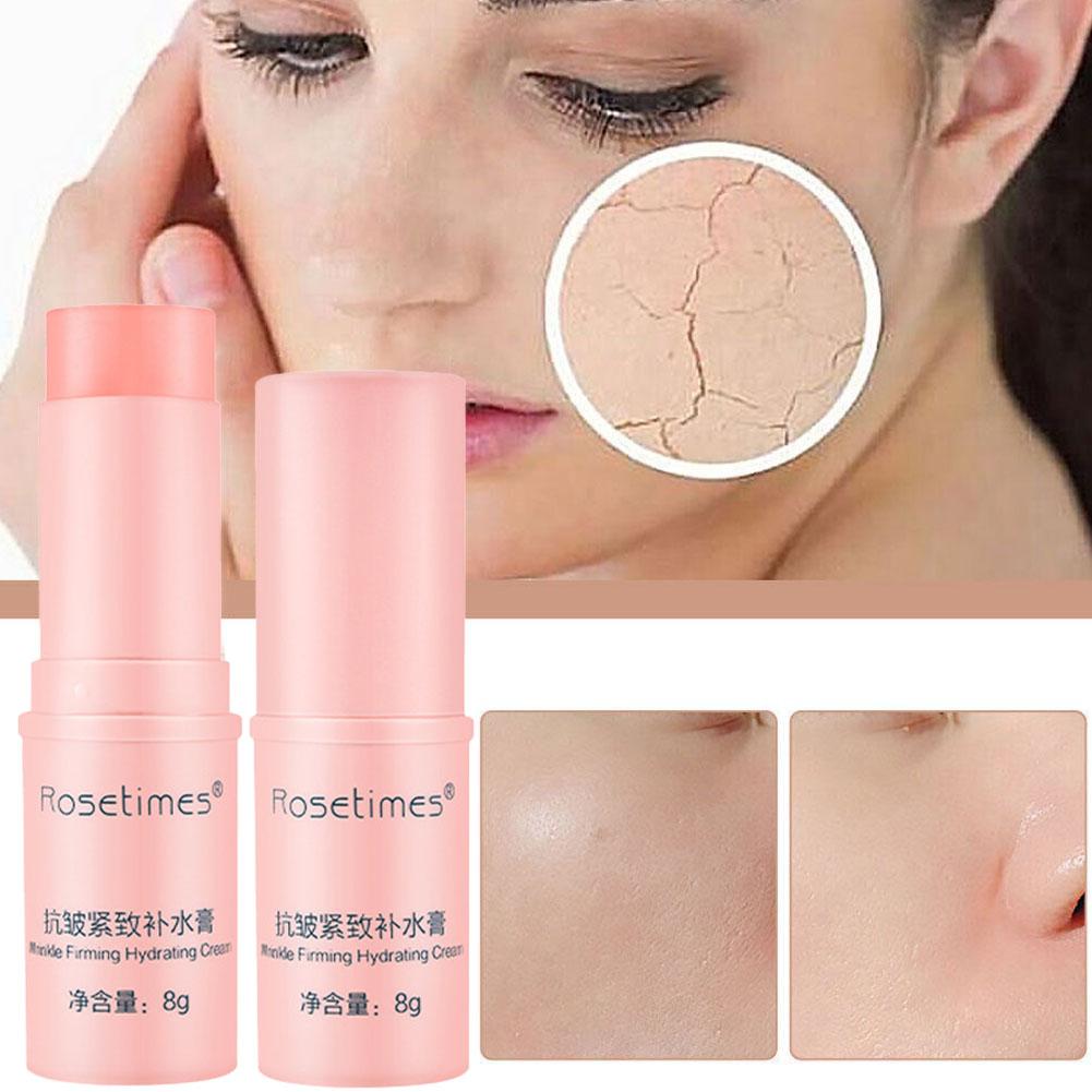 Stik Balm Multi Ajaib Penghila - Skincare Korea ulasan dan harga