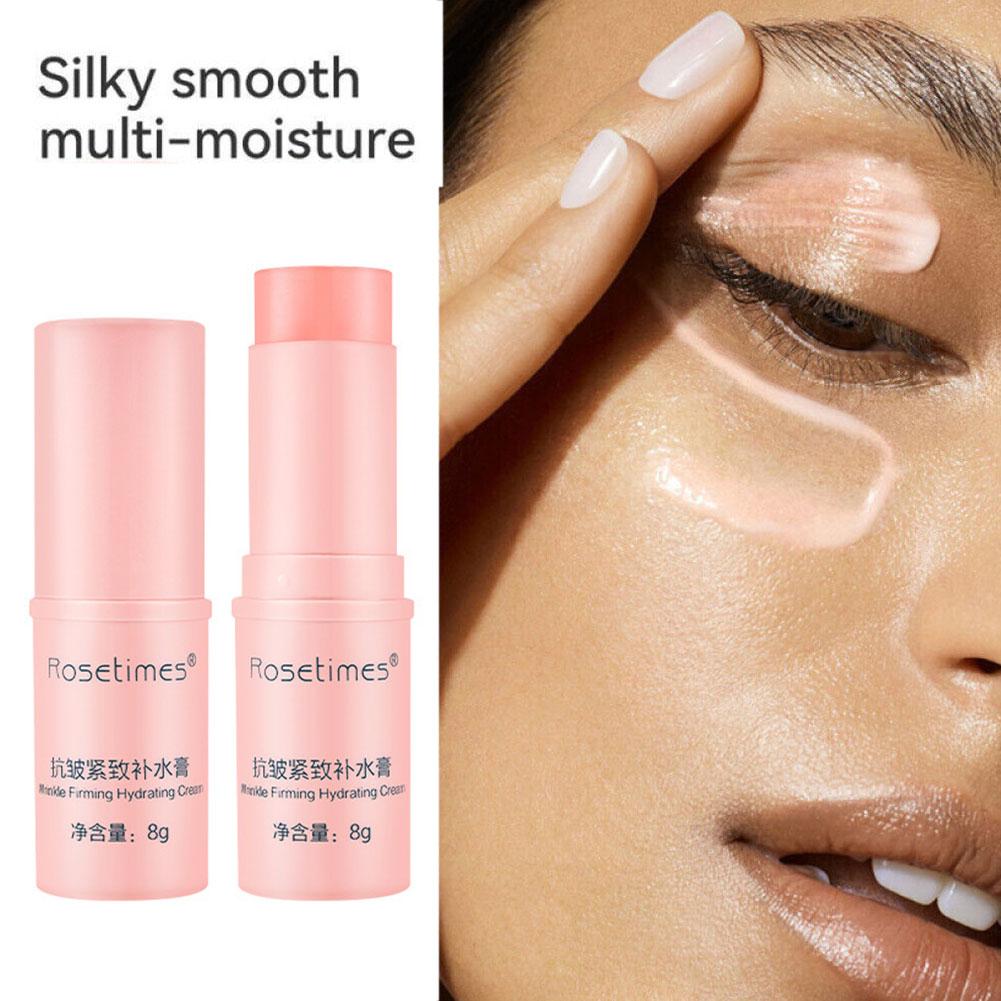 Stik Balm Multi Ajaib Penghila - Skincare Korea ulasan dan harga