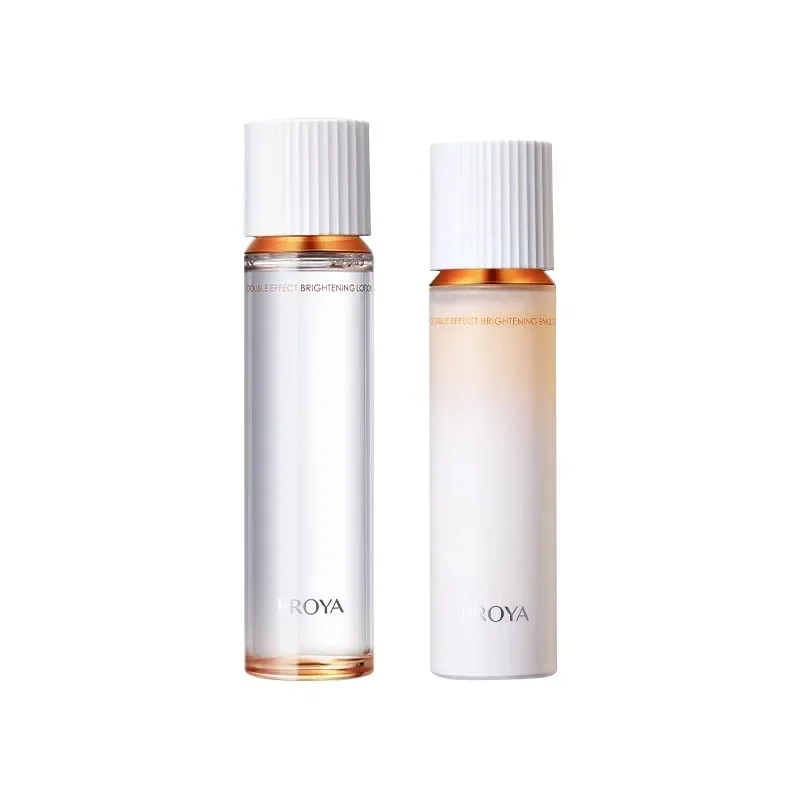 PROYA Dual Antioxidant Toner L - Skincare Whitening ulasan dan harga