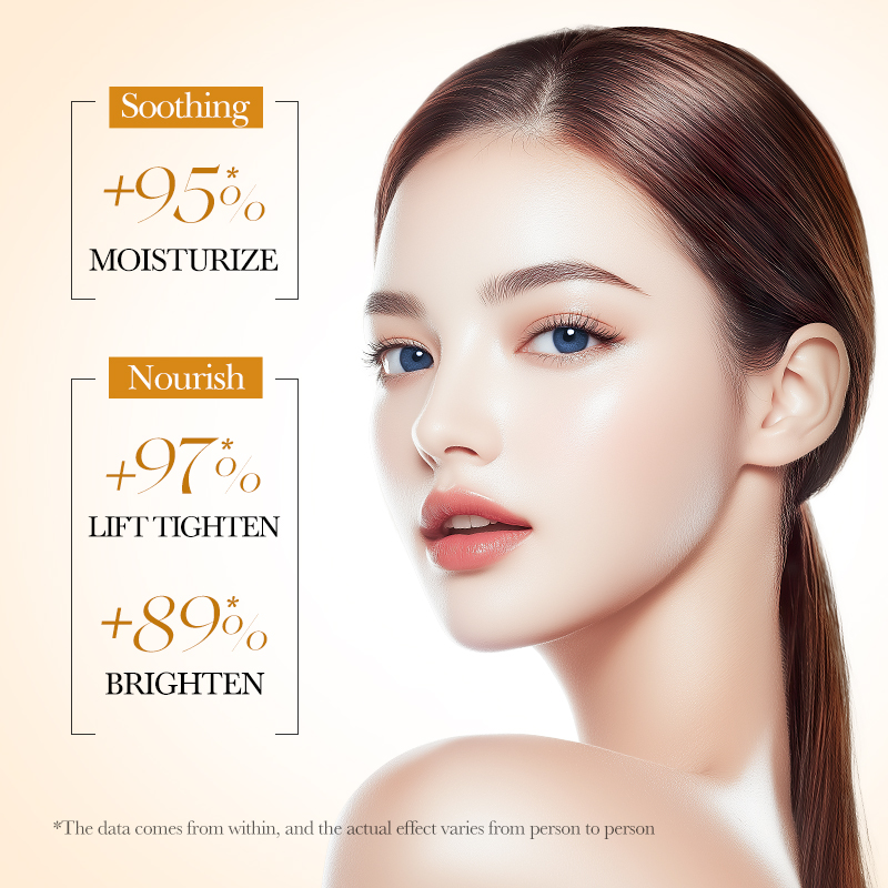 Set Perawatan Kulit Beras Pure - Skincare Whitening ulasan dan harga
