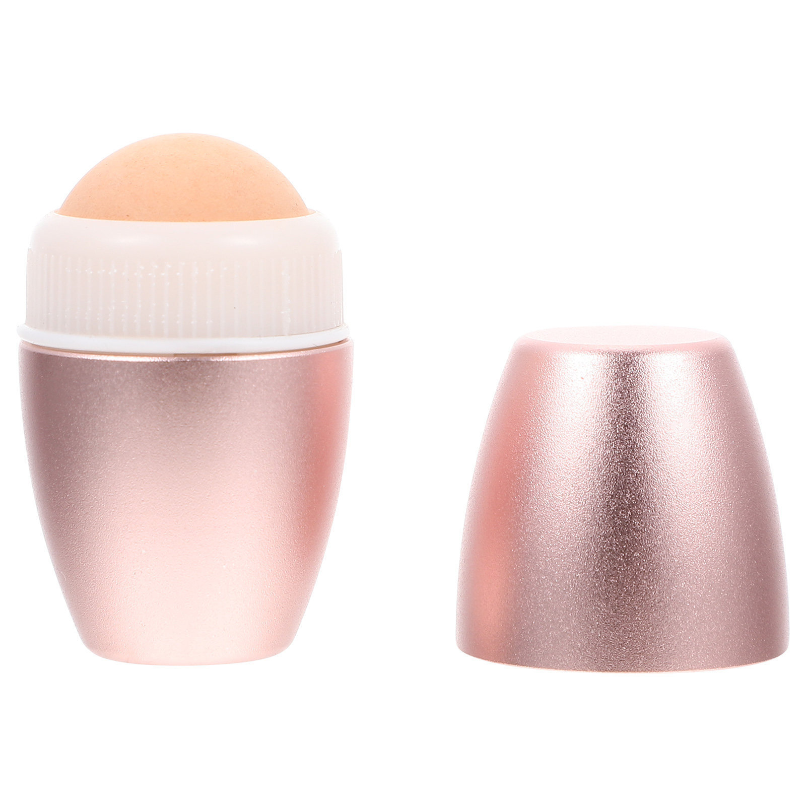 Roller Penyerap Minyak Wajah B - Skincare Oil Control ulasan dan harga